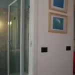 Ripa Del Naviglio فندق مبيت وإفطار *