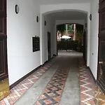 Ripa Del Naviglio فندق مبيت وإفطار