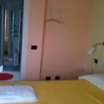 Ripa Del Naviglio * ميلان