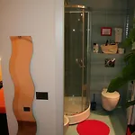 فندق مبيت وإفطار Ripa Del Naviglio ميلان