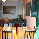 Ripa Del Naviglio فندق مبيت وإفطار