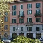 فندق مبيت وإفطار Ripa Del Naviglio