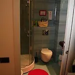 Ripa Del Naviglio ميلان