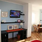 Ripa Del Naviglio Bed & Breakfast Milan