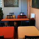 Ripa Del Naviglio Bed & Breakfast *