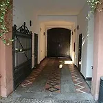 Ripa Del Naviglio * Milan