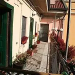Bed & Breakfast Ripa Del Naviglio
