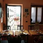 Ripa Del Naviglio Bed & Breakfast Milan