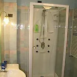 Ripa Del Naviglio Bed & Breakfast *