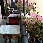 Ripa Del Naviglio Bed & Breakfast