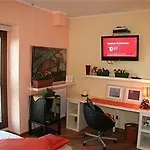 Bed & Breakfast Ripa Del Naviglio *