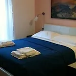 Ripa Del Naviglio