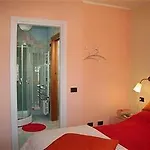 Ripa Del Naviglio Bed & Breakfast *
