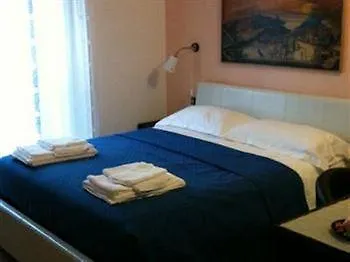 Ripa Del Naviglio