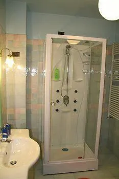 Ripa Del Naviglio Panzió *