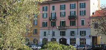 Panzió Ripa Del Naviglio