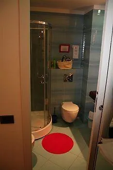 Ripa Del Naviglio Milánó